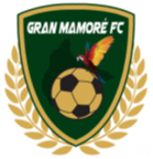 Libertad Gran Mamoré FC Libertad Gran Mamoré FC