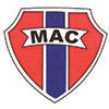 Maranhao U17 Maranhao U17
