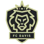 FC Davis (w)