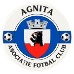 Agnita