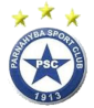 Parnahyba PI Youth Parnahyba PI Youth