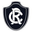 Remo - PA Remo - PA