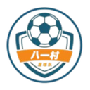 Equipo de Fútbol del Pueblo Bayi de Jinshanwei de Shanghái