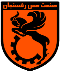 مس رفسنجان
