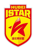 Hubei Chufengheli FC