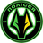 Polissya Zhytomyr