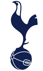 Tottenham Hotspur U17