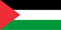 Palestina U17 (W)