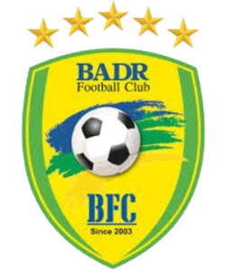 Badr