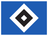 Hamburger SV
