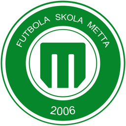 Metta/LU Riga