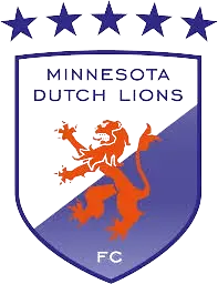 Minnesota Dutch Lions (W)