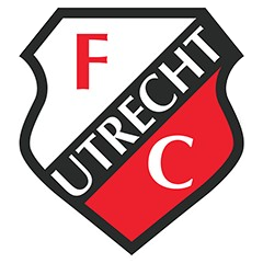 في سي أوتريخت للسيدات