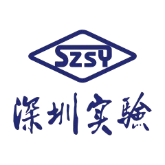 Shenzhen Experimental School U15