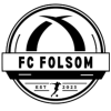 Folsom Folsom