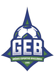 Gremio Esportivo Brazlandia U20