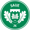Saue Laagri Saue Laagri