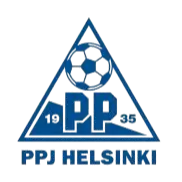 PPJ II U21 PPJ II U21