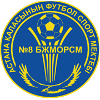 Cadangan Zhetysu Taldykorgan