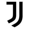 জুভেন্টাস ইউ১৯