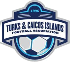 Islas Turcas y Caicos Sub-20 Islas Turcas y Caicos Sub-20