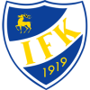 IFK Mariehamn (F) IFK Mariehamn (F)