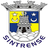 Sintrense