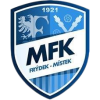 Frydek Mistek B