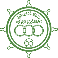 العروبة العروبة