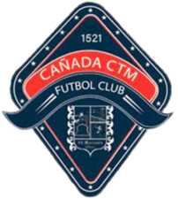 كندا CTM FC