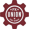 Union Carl Berner Union Carl Berner