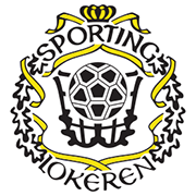 Lokeren Lokeren