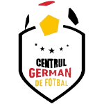 ACS German Football Center ACS German Football Center