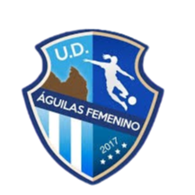 UD Aguilas (w)