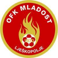 Mladost DG