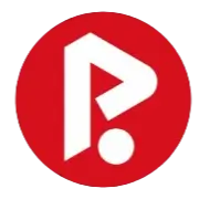 পারদুবিসে বি