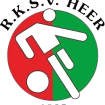 আরকেএসভি হীর