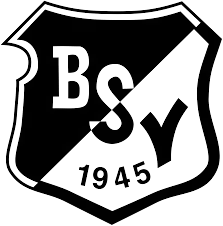 Bramfelder SV