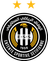 ES Setif