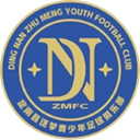 Dingnan Dream U13