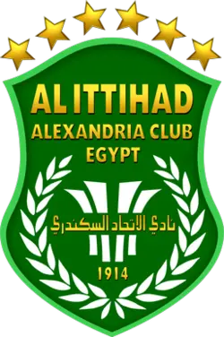 Ittihad İskenderiye SK