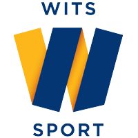 Wits University FC (w)