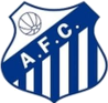 Aquidauanense MS Juvenil