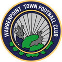 Kota Warrenpoint