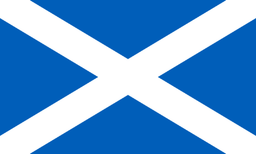 Scotland
