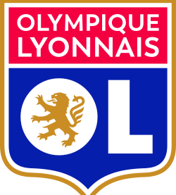 Olympique Lyonnais II