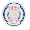Sikkim Boys Club Sikkim Boys Club