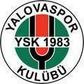 Yalovaspor Yalovaspor