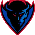 DePaul