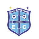 Cacerense